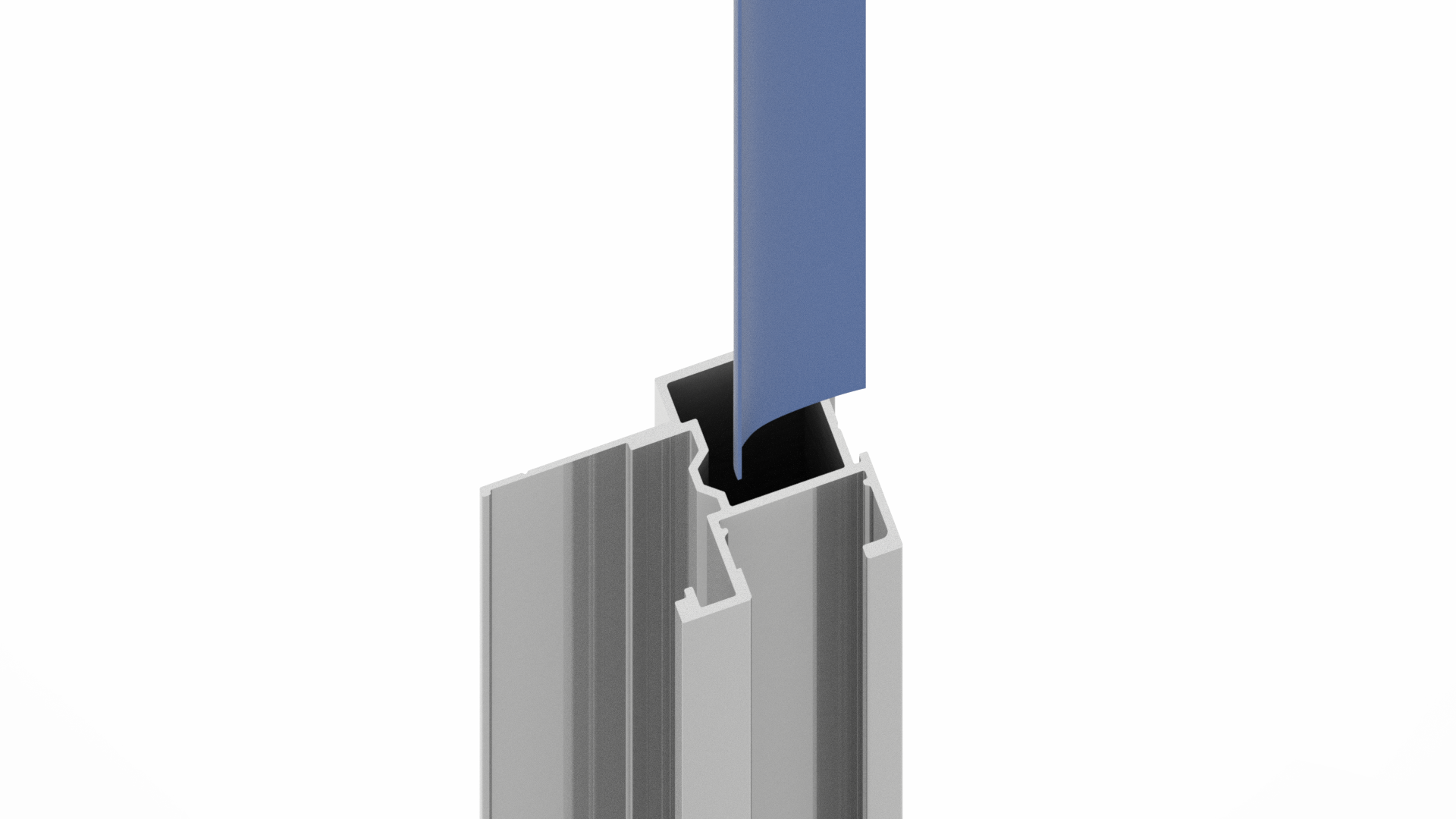 Stile District
