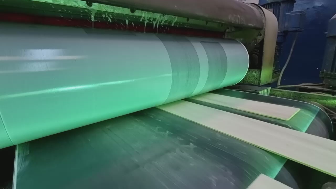 Load video: