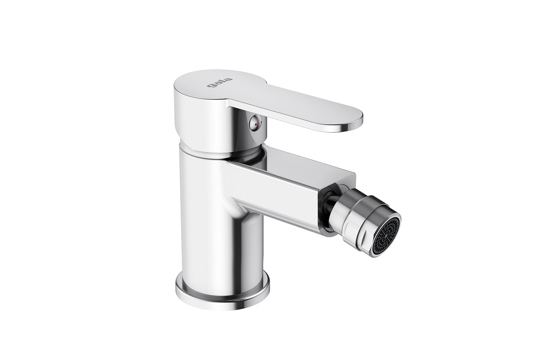 TEZA – BIDET MIXER TEZA – G3852200