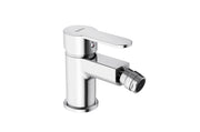 TEZA – BIDET MIXER TEZA – G3852200