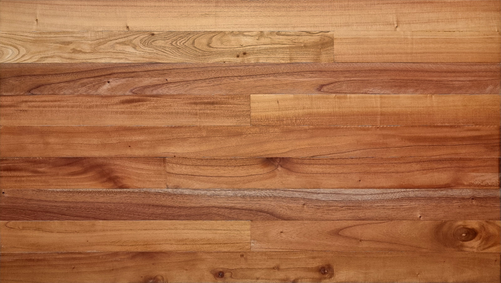 PURE – Cedar – Natural