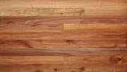 PURE – Cedar – Natural