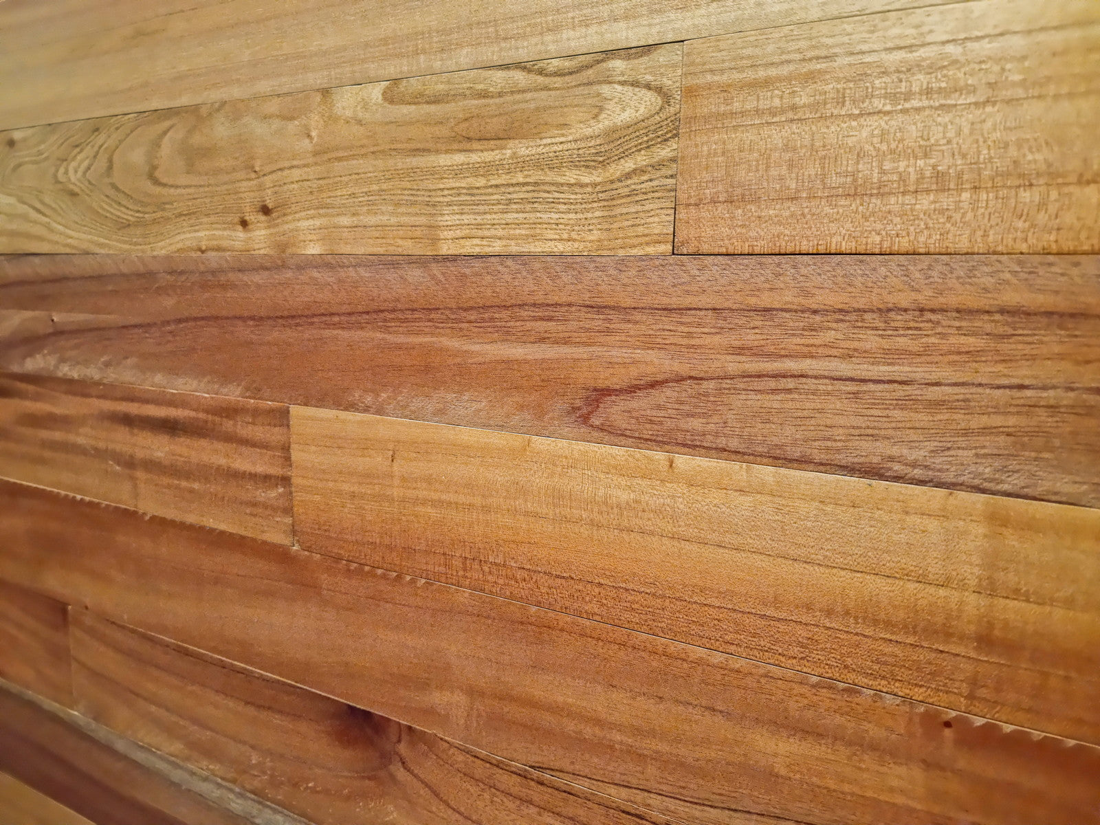 PURE – Cedar – Natural