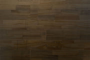 DESIGN – Pine Bricks – Dark Bourbon