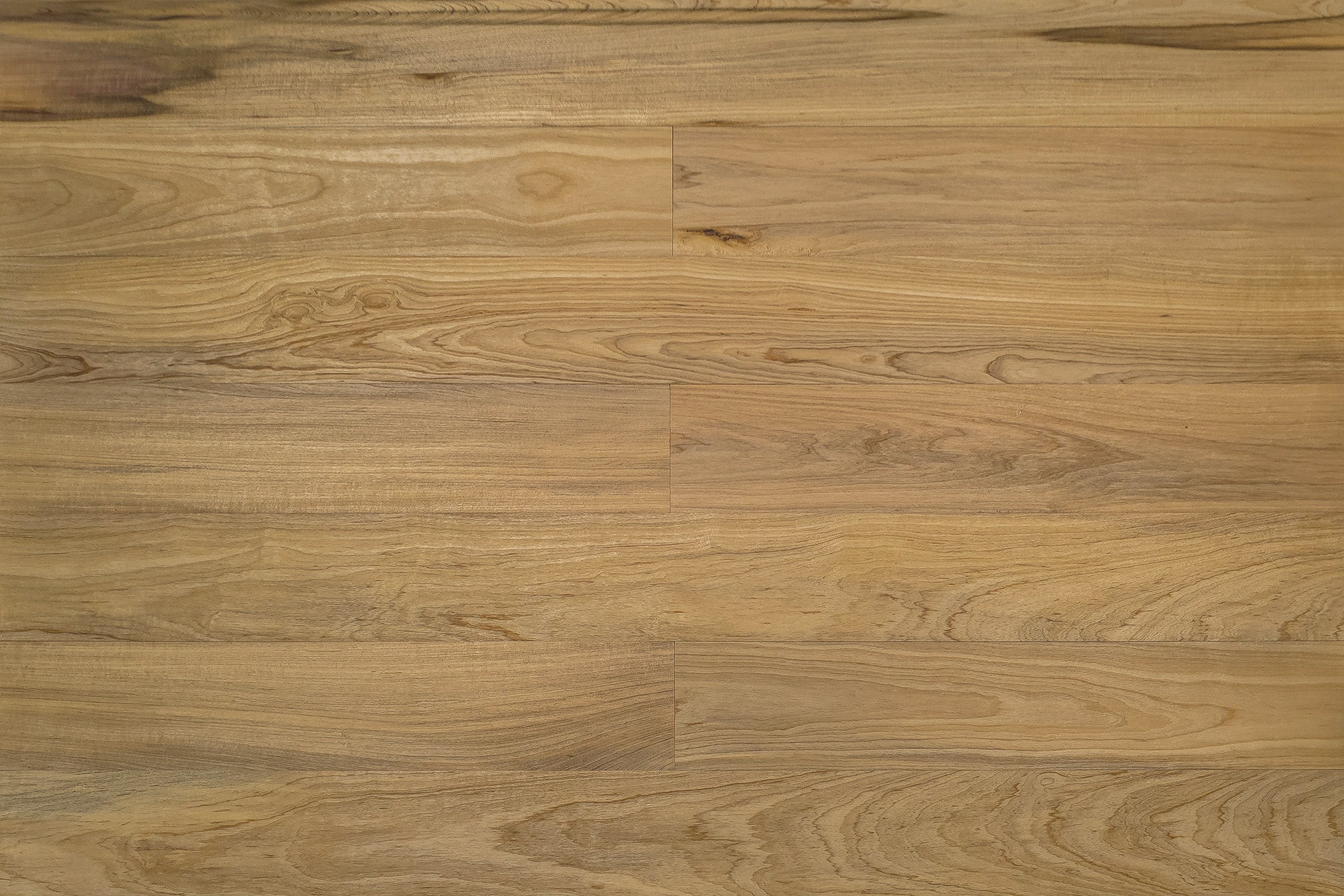 PURE – Fagara Blanc – Natural