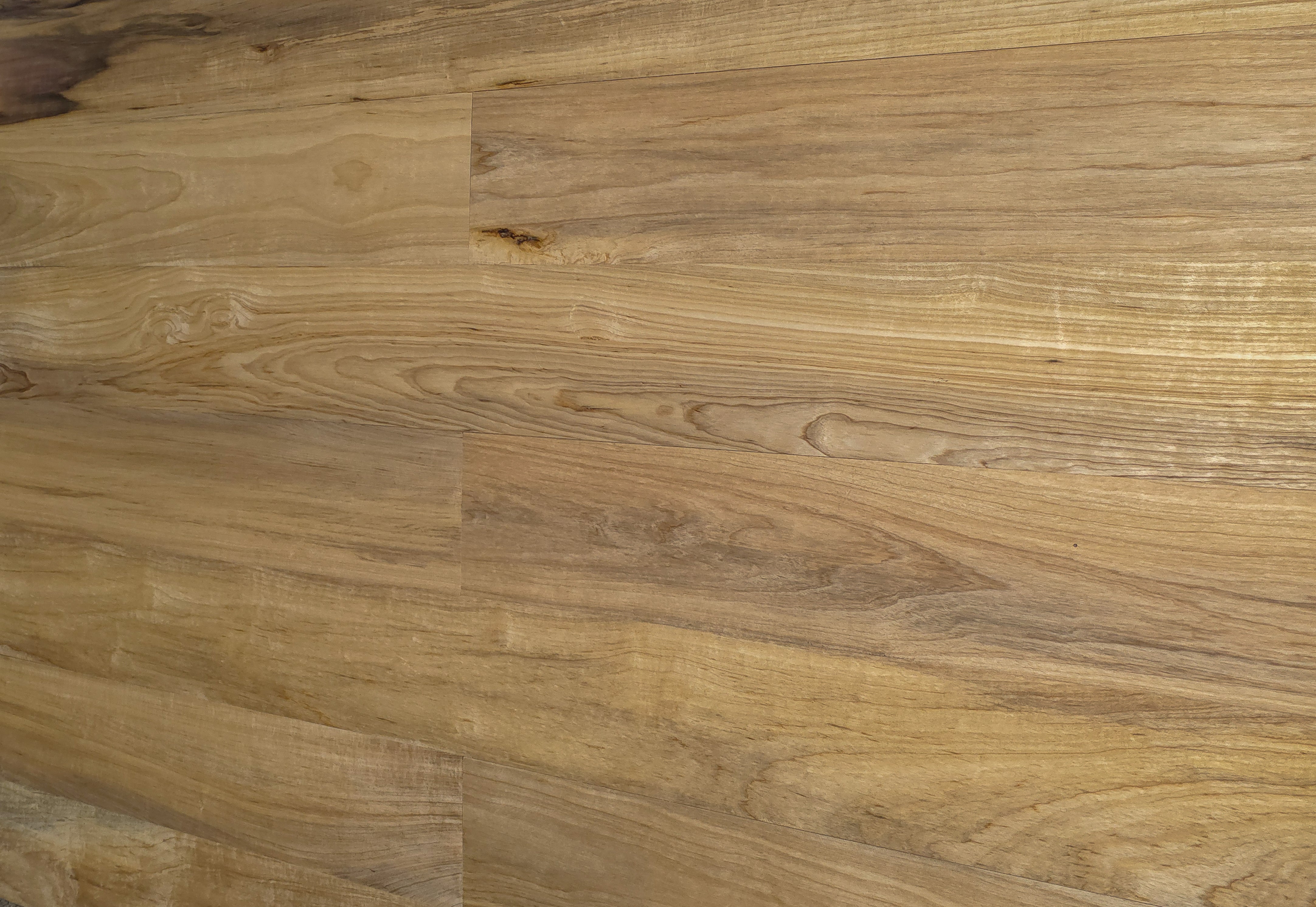 PURE – Fagara Blanc – Natural