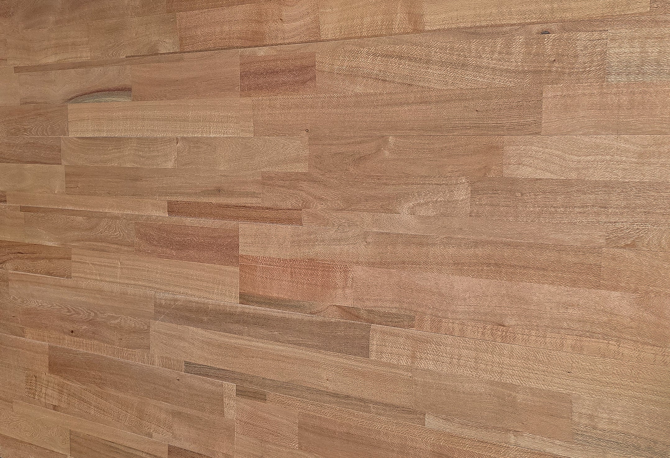 DESIGN – Grevillea Bricks – Natural