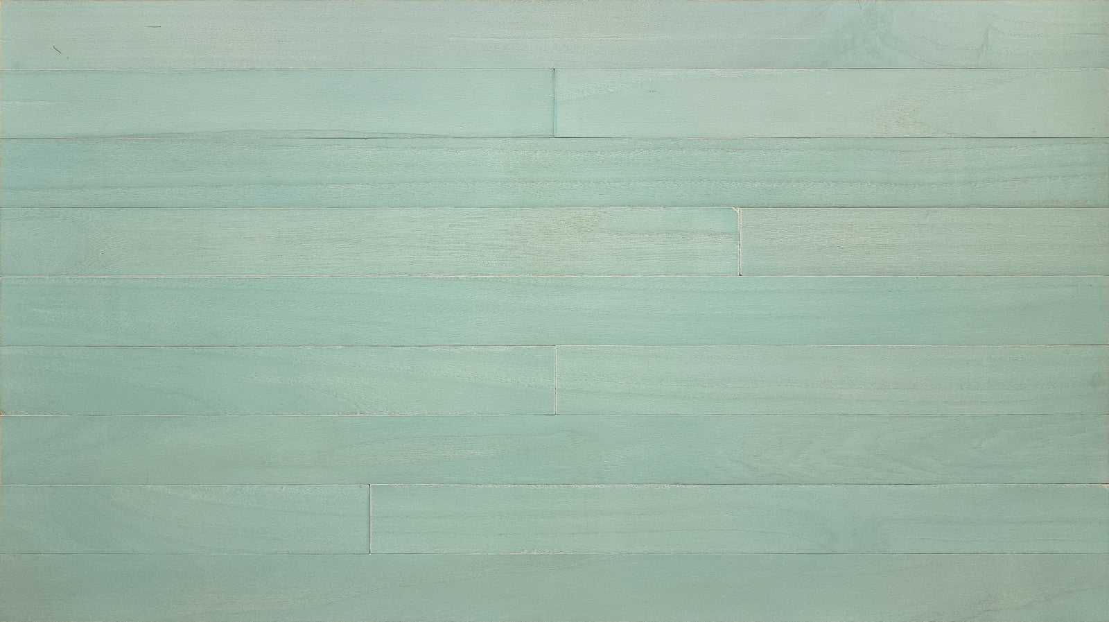 DESIGN – Princess Tree – Aqua