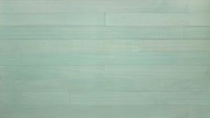 DESIGN – Princess Tree – Aqua