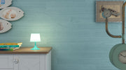 DESIGN – Princess Tree – Sky Blue