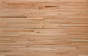DESIGN – Strips – Natural