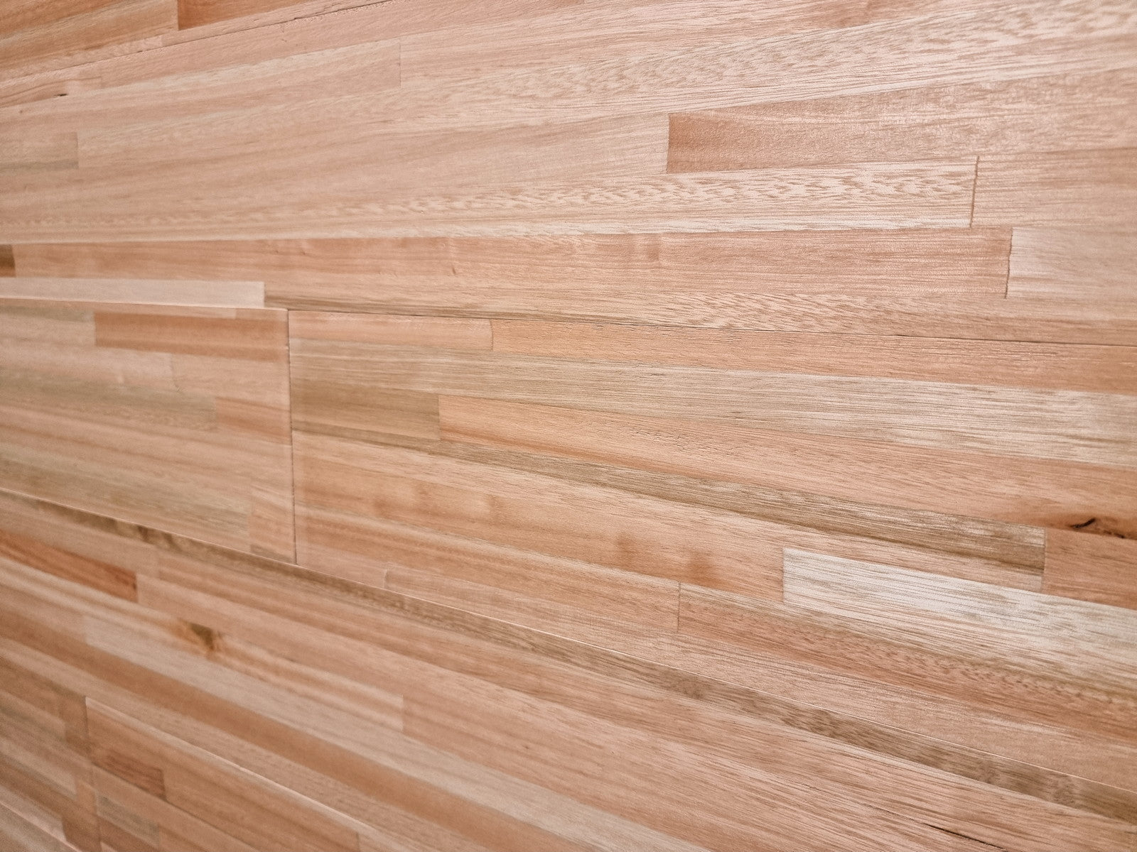 DESIGN – Strips – Natural