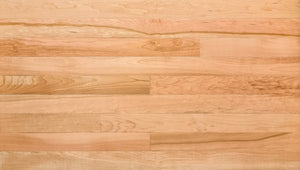 PURE – Fireland Cherry – Natural