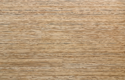 DESIGN – Lines – Natural