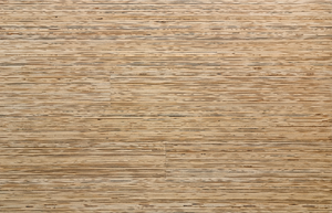 DESIGN – Lines – Natural