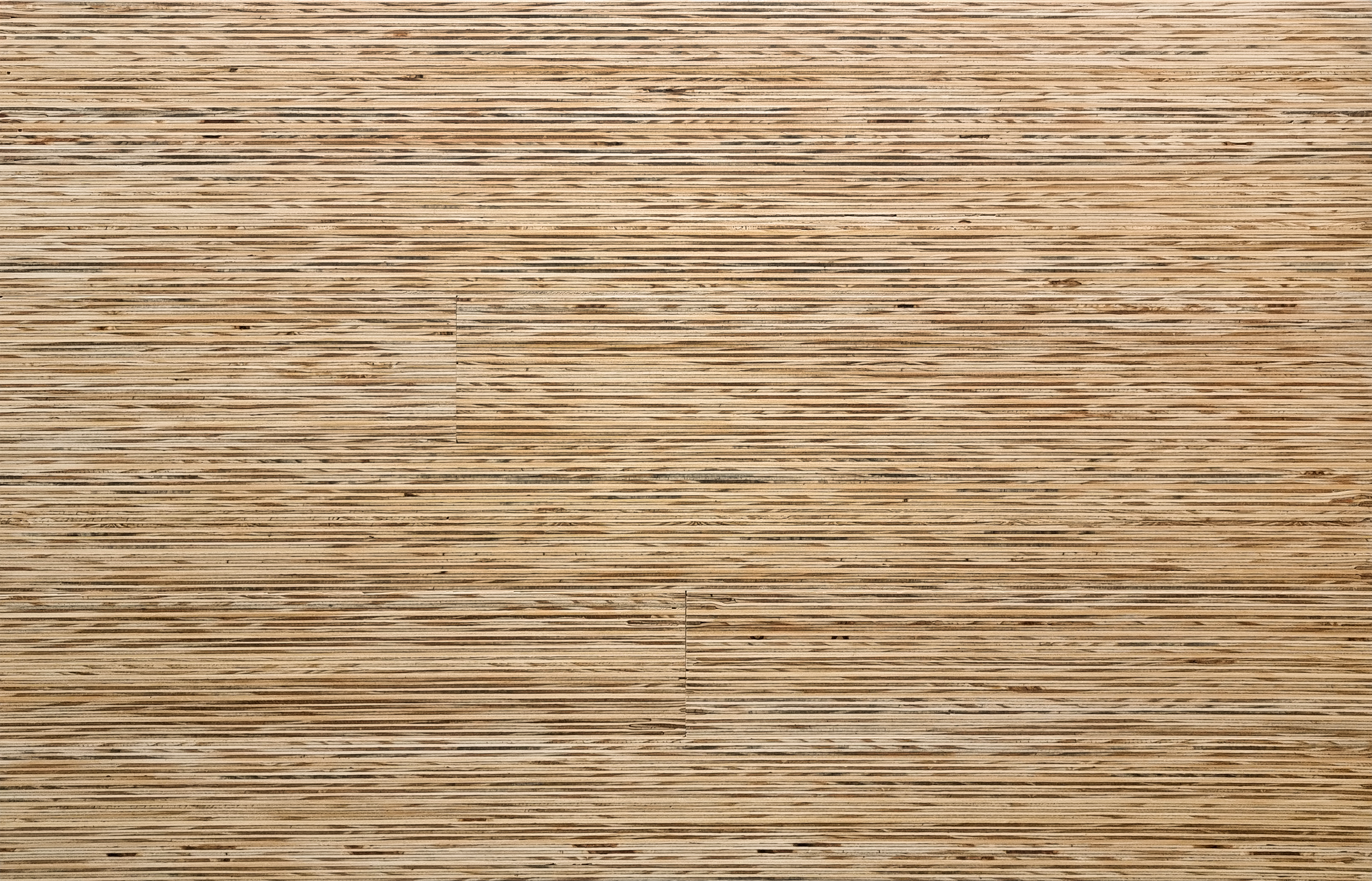 DESIGN – Lines – Natural