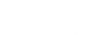 Stile District