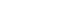 Stile District