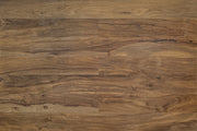 PURE – Tiger Wood – Natural