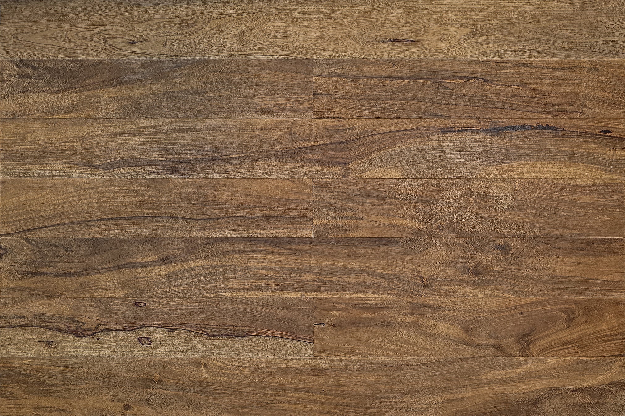 PURE – Tiger Wood – Natural